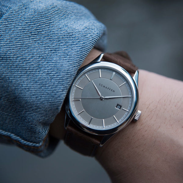 Wrist Review, 2018 (Feature)