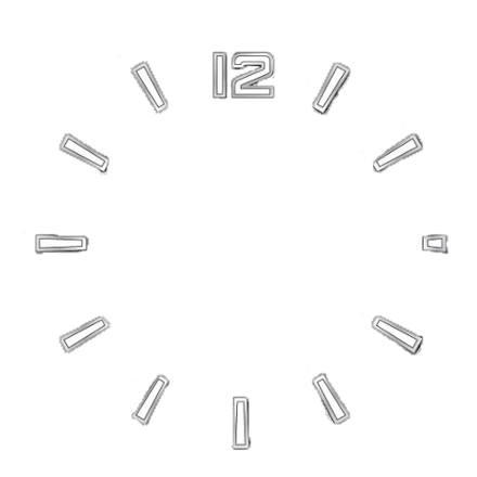 S65 - Appliques with lume - Appliques with lume