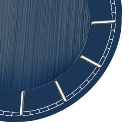 A65 - No date - Blue