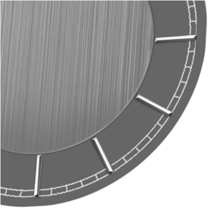 A65 - No date - Grey
