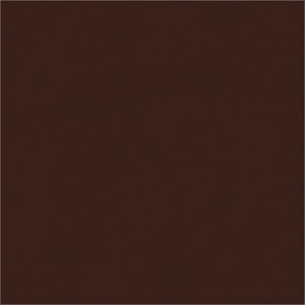 A65 - Distressed Calf Leather - Red Brown