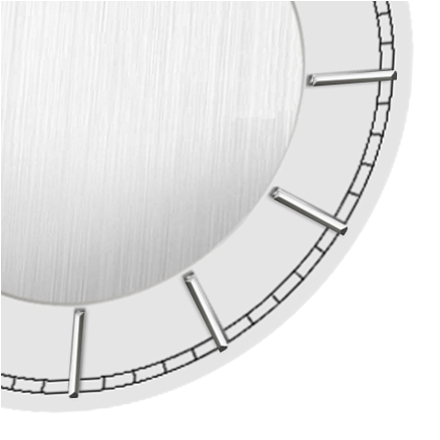 A65 - No date - Silver