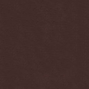 SS35 - Calf Leather - Brown