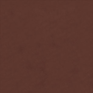 SS35 - Calf Leather - Medium Brown